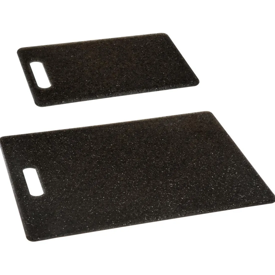 2 Planches de Découpe voir