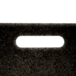 2 Planches de Découpe voir