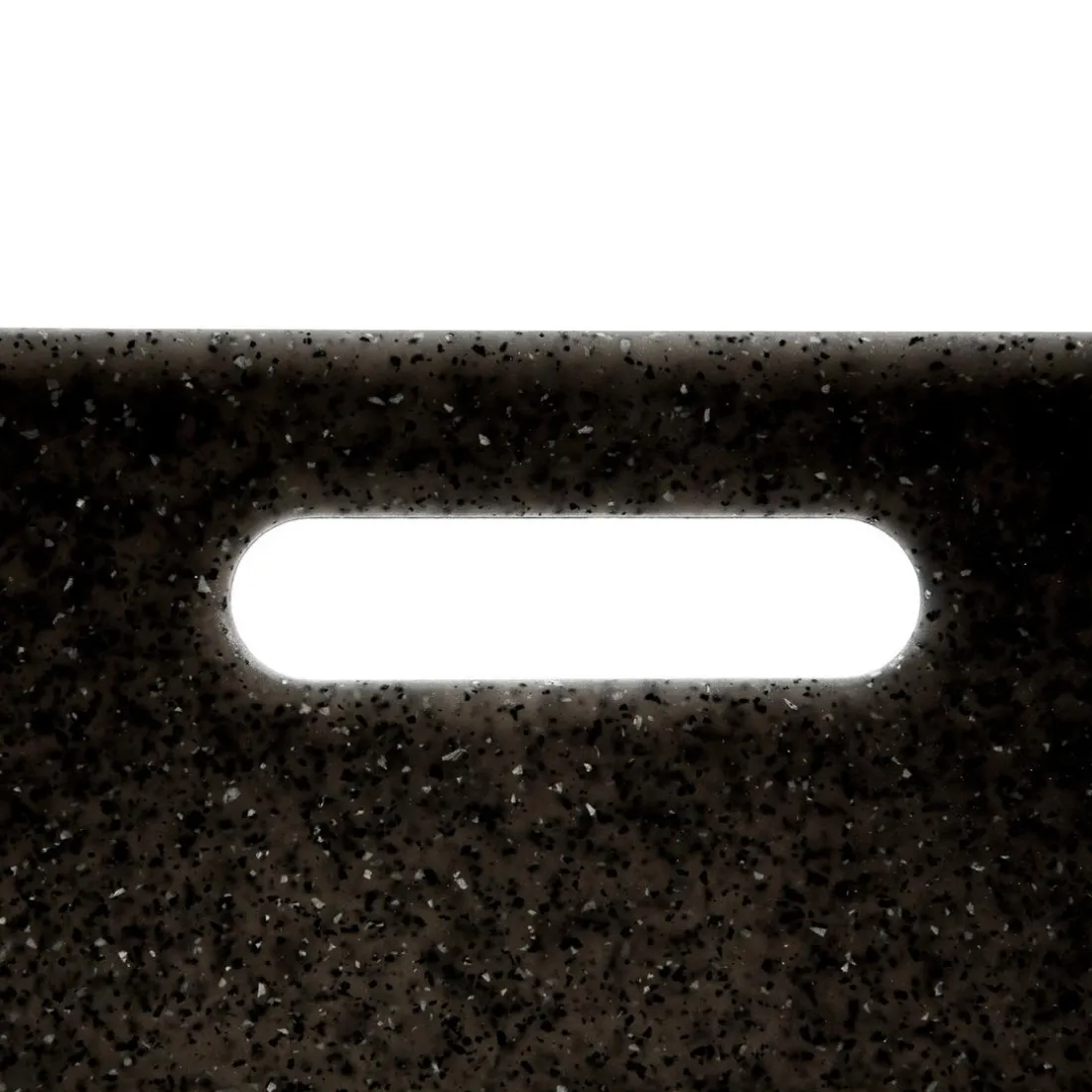 2 Planches de Découpe voir