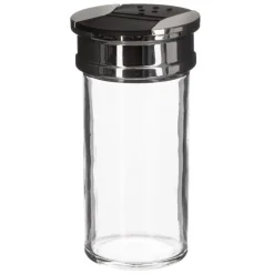 15 Post à Épices voir