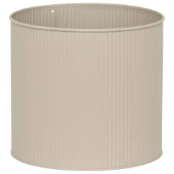 2 pots