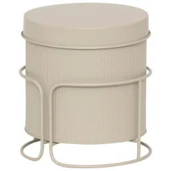 2 pots