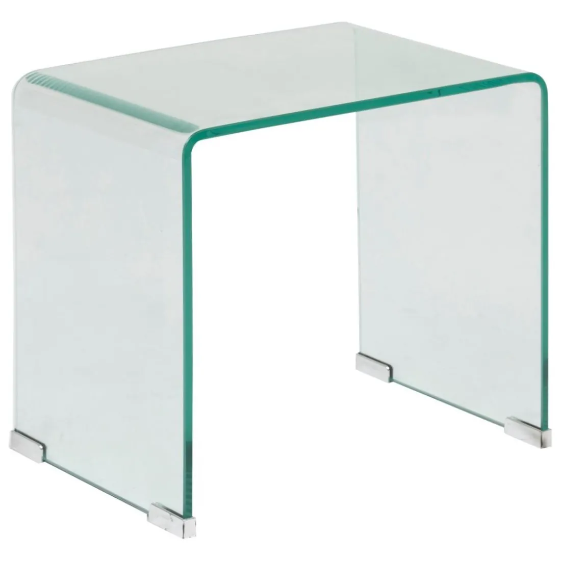 2 tables gigognes