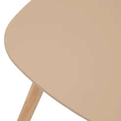 3 tables gigognes