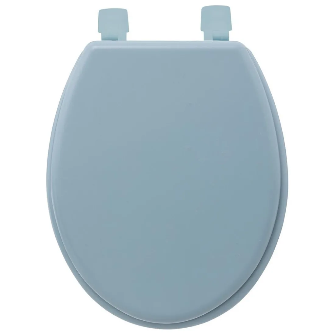 Abattant WC artic bois