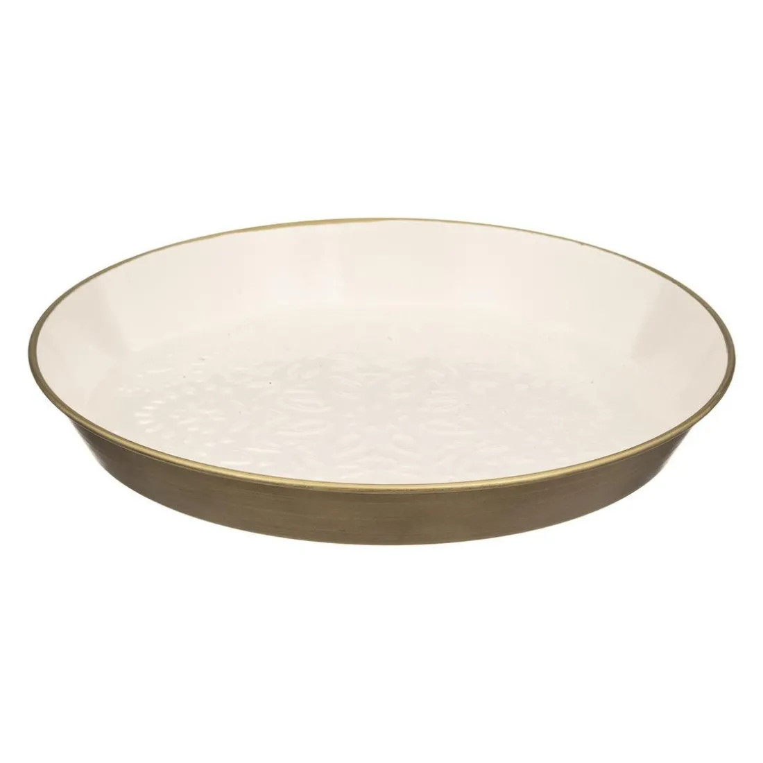 Abattant WC tabac bois