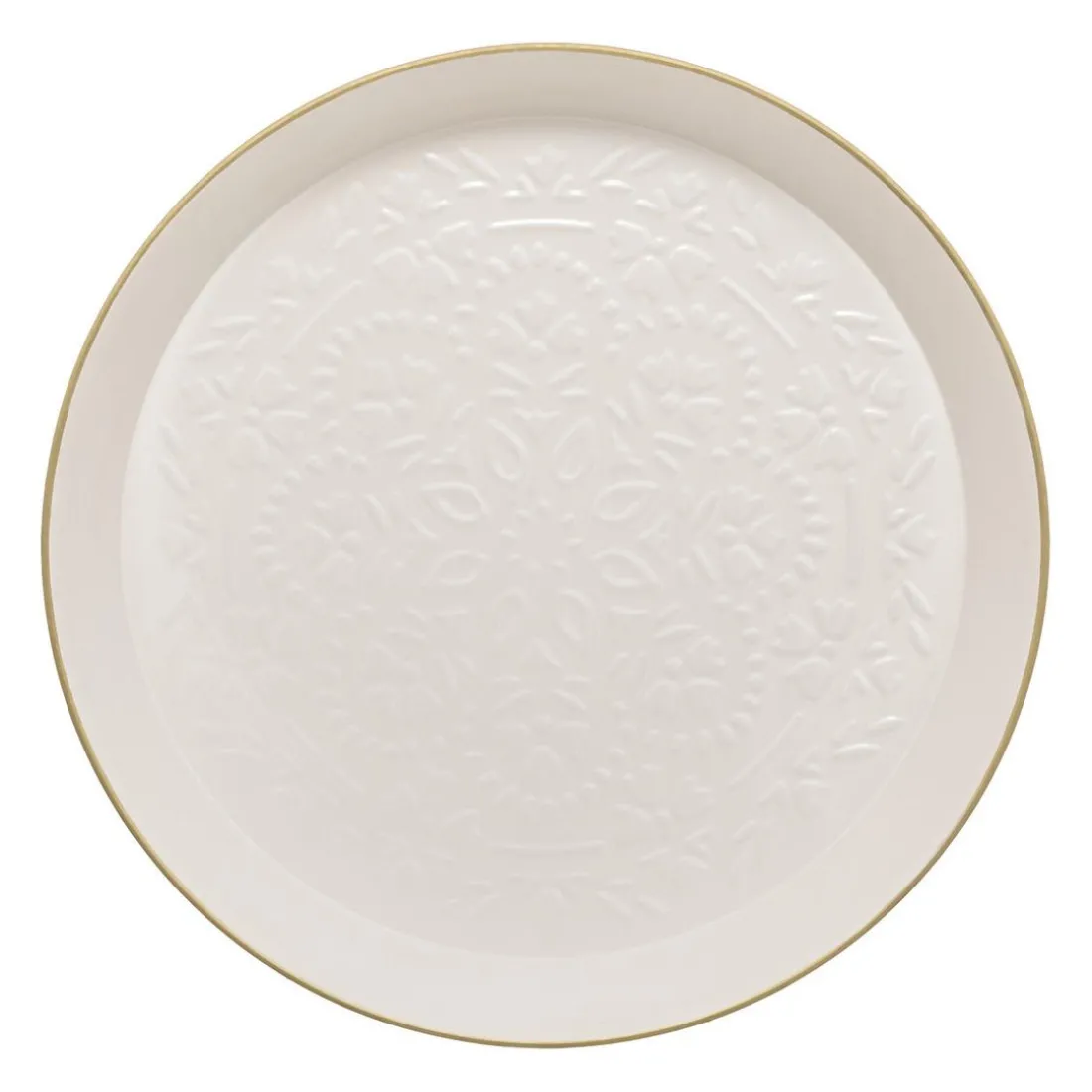 Abattant WC tabac bois