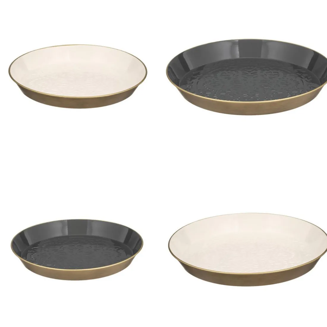 Abattant WC tabac bois