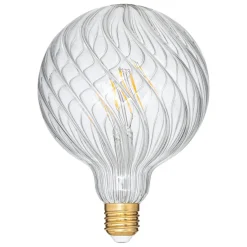 Ampoule LED