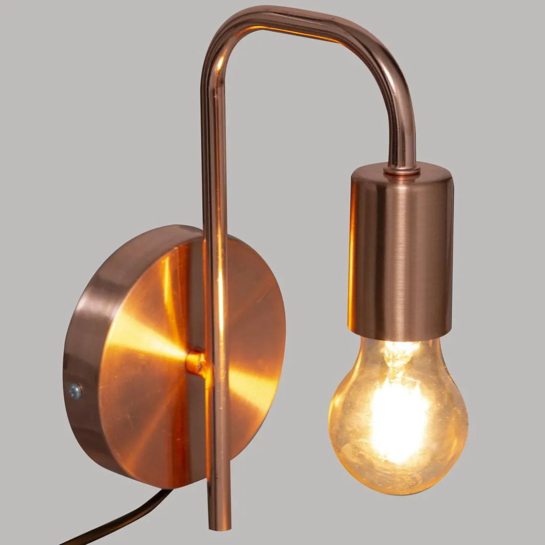 Applique murale