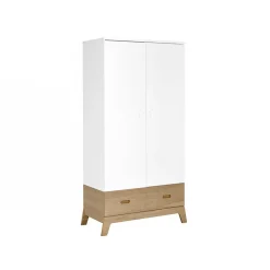 Armoire ARCHIPEL