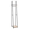 Armoire debout petit modèle