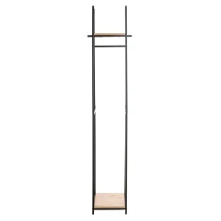 Armoire debout petit modèle