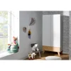 Armoire EQUILIBRE