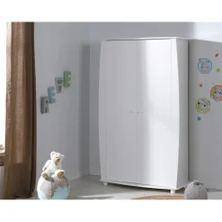 Armoire MEDEA
