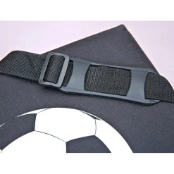 Bac rangement pliable FANBOX Soccer