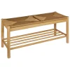 Banc