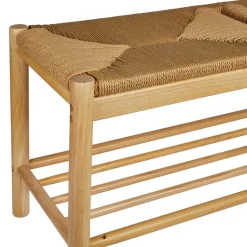 Banc
