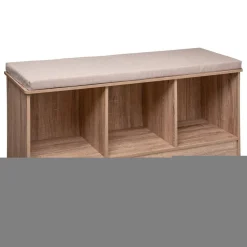 Banc 3 cases