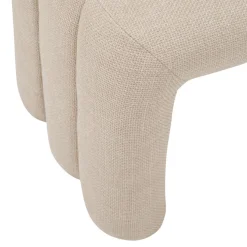 Banc Sisco argile