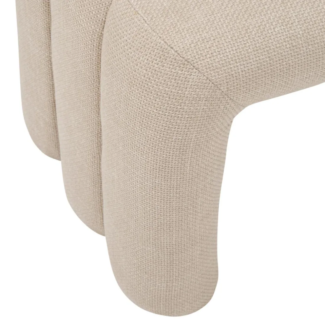 Banc Sisco argile