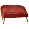 Banquette