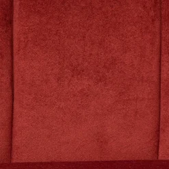 Banquette