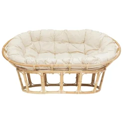 Banquette