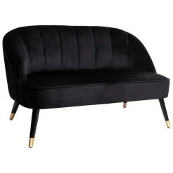 Banquette 2 places