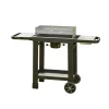 Barbecue charbon EASY 60