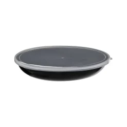 Batterie de cuisine amovible aluminium pressé