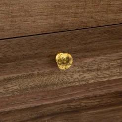 Boite à bijoux