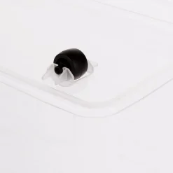 Boite 22 l Clip Easy Roll Bed