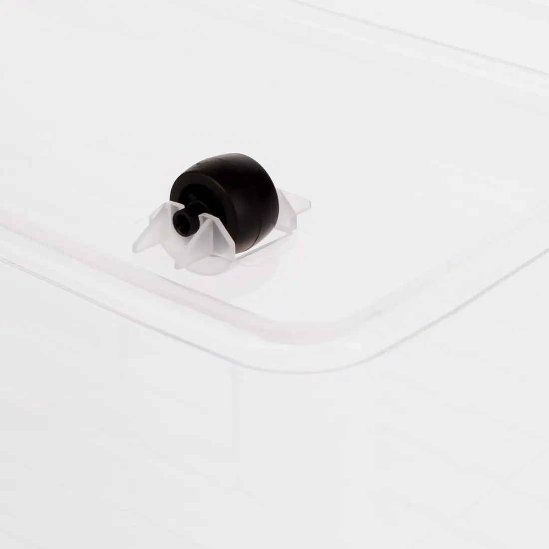 Boite 22 l Clip Easy Roll Bed