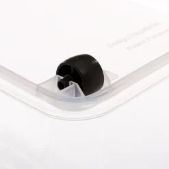Boite 55 l Clip Easy Roll