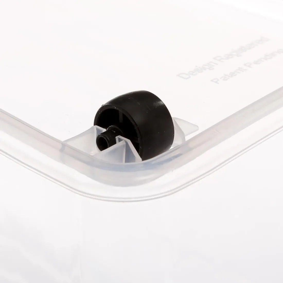 Boite 55 l Clip Easy Roll