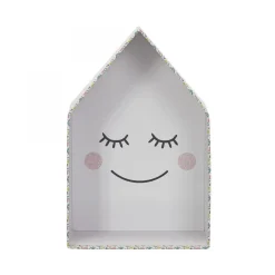 Boite Gigogne Maison Fille X3