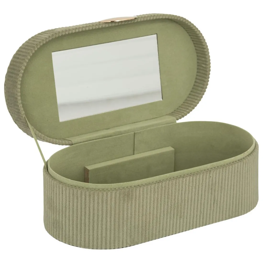 Boîte à bijoux