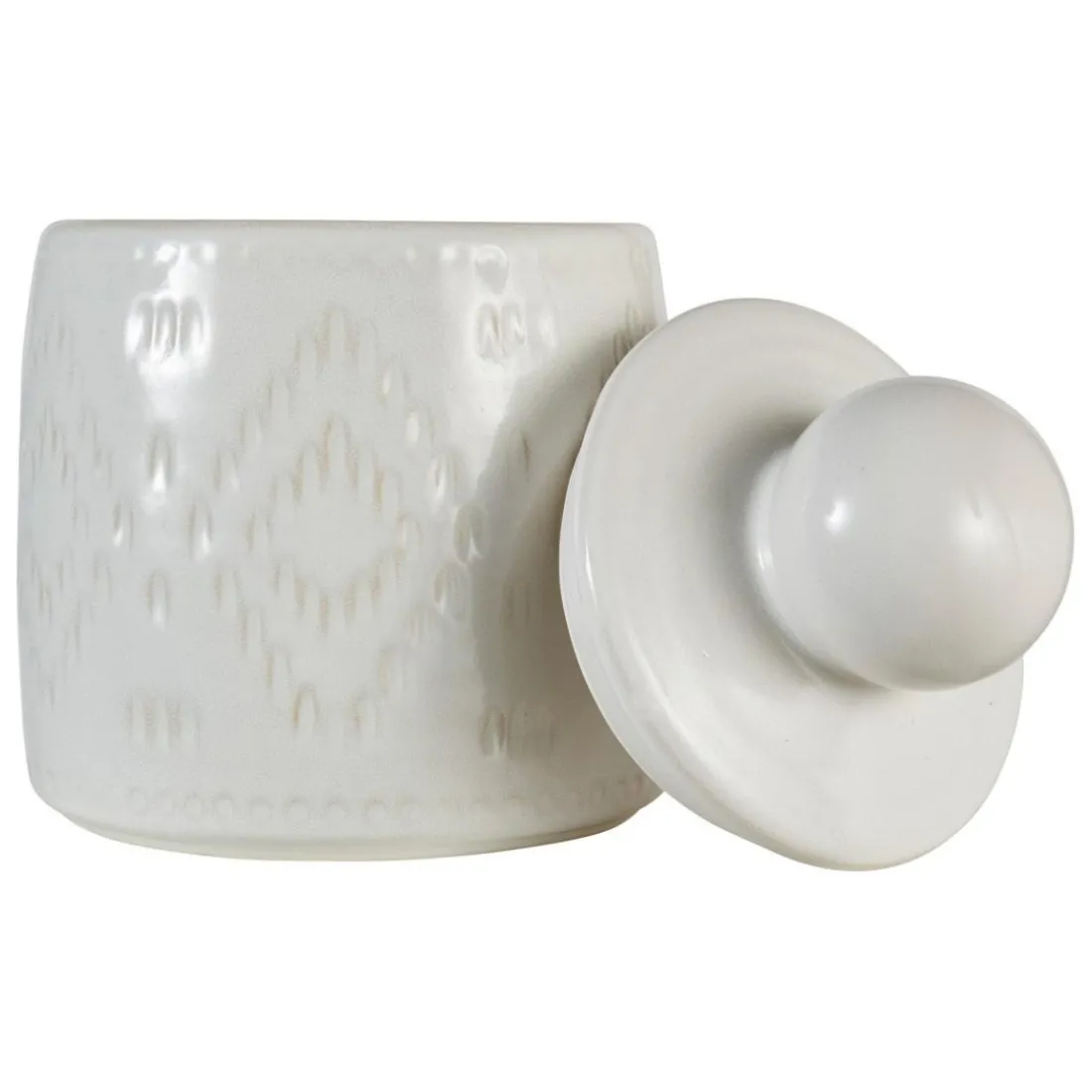 Boîte déco