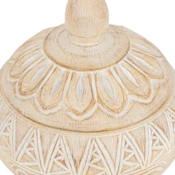 Boîte déco
