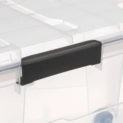 Boîte de rangement PROTECT+ 100L