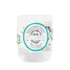 Bougie naturelle parfumée Baies Exquises