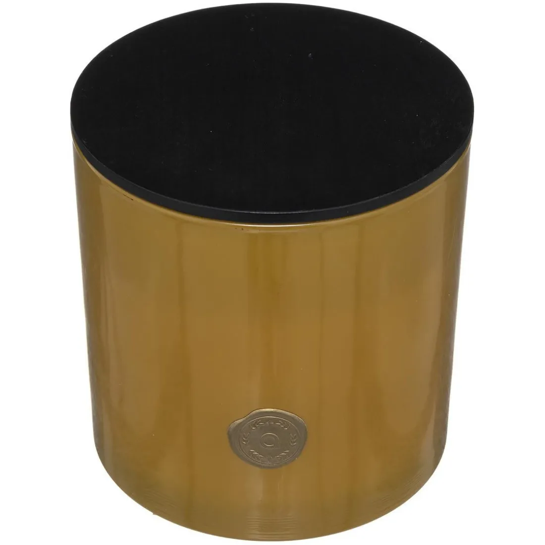 Bougie parfumée