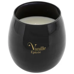 Bougie parfumée