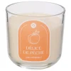 Bougie parfumée