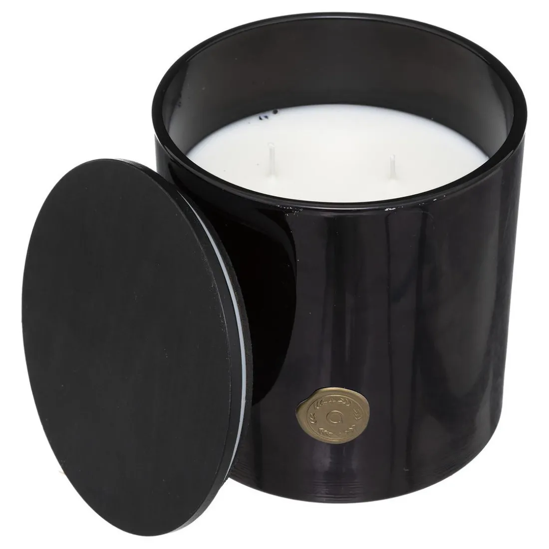 Bougie parfumée
