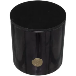 Bougie parfumée