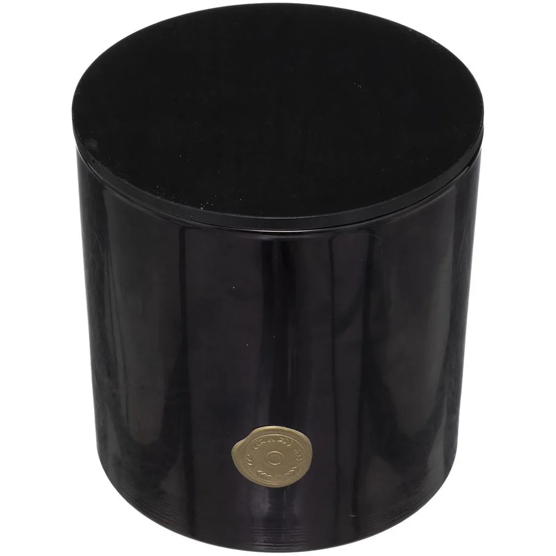 Bougie parfumée