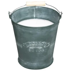 Bougie parfumée