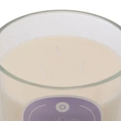 Bougie parfumée
